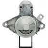 Démarreur Citroen / Peugeot 1.0 kw 220.537.102.500 Valeo 220.537.102.500