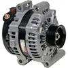 PlusLine PSH Alternateur pour FORD: Transit/Tourneo, Ranger (Ref: 595.591.150.014)