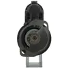 Démarreur / Démarreur +Line Original Plusline 730.007..010
