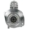 PlusLine PSH Démarreur pour NISSAN: Trade, Terrano, Patrol, Cabstar, King Cab & FORD: Maverick (Ref: 160.504.092.080)