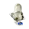 PlusLine Démarreur, 12 V BV PSH, par ex. pour Chevrolet, Opel, Daewoo, Vauxhall