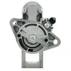 PlusLine PSH Démarreur pour NISSAN: Sunny, 100NX, Primera, Almera, Almera Tino (Ref: 160.516.082.130)
