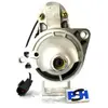 PSH Démarreur Nissan Plusline 160.513.082.