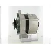 Alternateur 135.004.055.010 PlusLine 135.004.055.010