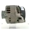 PlusLine PSH Alternateur pour MAZDA: 121 & FORD: Escort, Fiesta, Courier (Ref: 595.518.070.050)