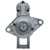 PSH Démarreur pour VOLKSWAGEN: Touran, Golf Cabriolet, Tiguan, Golf, Caddy, Passat, Eos, Jetta, Transporter, New Beetle (Ref: 300.901.132.010)