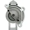 PSH Démarreur pour PEUGEOT: 106, 207, 307, Partner, Ranch, 301, 306, Bipper, 206, 206+, 1007, 405, 308, 207+ (Ref: 220.514.093.501)