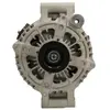 Alternateur 215.599.210.050 PlusLine 215.599.210.050
