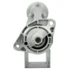 PlusLine PSH Démarreur pour NISSAN: Primera (Ref: 160.533.082.050)