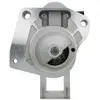 PSH Démarreur pour PEUGEOT: 208, 2008, 301, 108 & CITROËN: C3, DS3, C1, C-Elysée, C3 Aircross, C4 Cactus & OPEL: Corsa (Ref: 220.536.103.050)