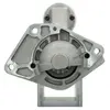 Démarreur Renault 1.6 kw 570.578.143.500 Valeo 570.578.143.500