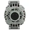 Alternateur 205.525.140.000 PlusLine 205.525.140.000