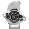 PSH Démarreur pour TOYOTA: RAV4, Picnic, Corolla, Avensis Verso, Corolla Verso (Ref: 190.524.102.050)