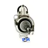PlusLine Démarreur, 12 V BV PSH, par ex. pour VW, Skoda, Audi, Seat