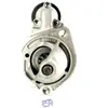 PlusLine PSH Démarreur pour VOLKSWAGEN: Passat & AUDI: A4, 80, 100, Cabriolet, A6 & SKODA: Superb (Ref: 200.509.092.010)