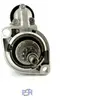 PSH Démarreur Seat; Vw, Volkswagen Plusline 300.511.102.010