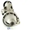 PSH Démarreur pour OPEL: Vectra, Omega, Calibra, Frontera & SAAB: 9-3, 9-5 & VAUXHALL: Frontera (Ref: 130.516.092.010)