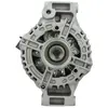 PlusLine PSH Alternateur pour BMW: Série 3, Série 1, X3, Série 5, X1, Z4 (Ref: 215.530.090.014)