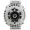 Alternateur 555.918.180.004 PlusLine 555.918.180.004