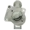 PlusLine PSH Démarreur pour FORD: C-Max, Focus, Kuga, S-Max, Connect, Mondeo, Galaxy (Ref: 590.576.113.000)