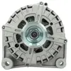 Alternateur 215.541.180.004 PlusLine 215.541.180.004