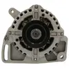PlusLine PSH Alternateur pour RENAULT: Twingo (Ref: 575.932.080.010)