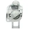 PSH Démarreur pour RENAULT: Kangoo, Mégane Classic, Symbol - Thalia, Clio, Thalia & DACIA: Logan, Duster, Sandero (Ref: 570.554.083.130)