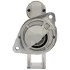 PSH Démarreur pour FORD: Connect, C-Max, Focus, Fiesta, Courier, Ecosport, B-Max, Mondeo (Ref: 590.577.112.000)