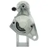 PlusLine PSH Démarreur pour JEEP: Grand Cherokee (Ref: 830.929.102.130)