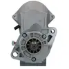 PSH Démarreur pour TOYOTA: Land Cruiser, Dyna (Ref: 190.930.112.050)