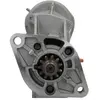 PlusLine PSH Démarreur pour TOYOTA: Hiace, Hilux, Dyna (Ref: 190.545.112.050)