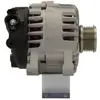 Alternateur 225.549.150.004 PlusLine 225.549.150.004