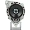 Alternateur 995.502.070.000 PlusLine 995.502.070.000