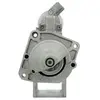 PSH Démarreur Citroën; Fiat; Peugeot Plusline 500.525.093.010