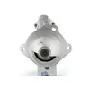 PSH Démarreur Ford; Volvo Plusline 590.015.123.010