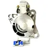 PlusLine DÉMARREUR BV PSH 140.504.103.130
