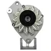 PlusLine PSH Alternateur pour VOLKSWAGEN: Transporter, Passat & AUDI: 100 (Ref: 305.012.065.010)