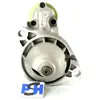 PlusLine PSH Démarreur pour OPEL: Vectra, Omega, Calibra, Frontera & VAUXHALL: Frontera (Ref: 130.012.092.010)