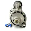 PlusLine PSH Démarreur pour AUDI: RS2, S6, 80, Cabriolet, A6 (Ref: 200.501.092.010)