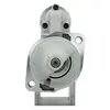 PlusLine PSH Démarreur pour VOLVO: 940, 960 (Ref: 810.503.092.010)