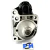 PlusLine PSH Démarreur pour RENAULT: R19, Clio, Extra, Express (Ref: 570.003.094.000)