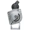 Démarreur Fiat 2.2 Kw 500.501.093.215 Bosch Fiat Bosch 0.001.218.008r