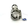 Startmotor Volvo 1.7 kw