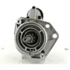 PSH Démarreur pour VOLKSWAGEN: Polo, Lupo, Caddy, Golf, Vento & SEAT: ...