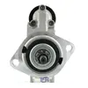 PSH Démarreur pour VOLKSWAGEN: Transporter, 1500, 411, K70, 411-412 (Ref: 300.008.092.010)