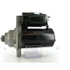 Démarreur Vw, Volkswagen Plusline 300.534.103.010