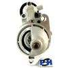 PlusLine PSH Démarreur pour VAUXHALL: Astra & OPEL: Astra (Ref: 130.514.102.010)