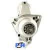 PlusLine PSH Démarreur pour VOLKSWAGEN: Transporter (Ref: 300.522.103.010)