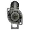 Démarreur Volkswagen 1.8 kw 0.001.110.084-R Bosch 0.001.110.084R