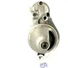PlusLine PSH Démarreur pour BMW: Série 7, X5, Série 5, M5, Z8 (Ref: 210.506.092.010)